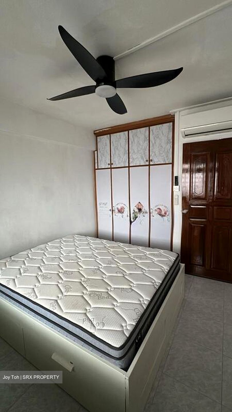 Blk 743 Jurong West Street 73 (Jurong West), HDB 4 Rooms #522137821